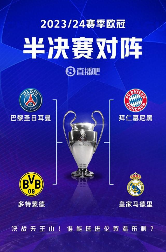 的阵容吸