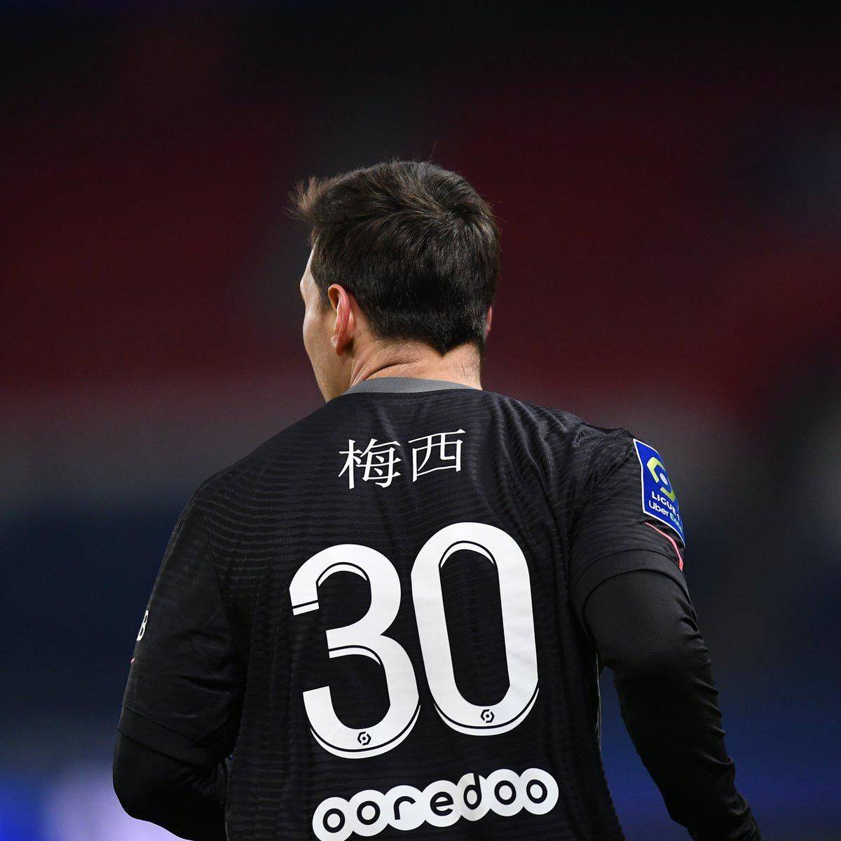 因无法引入