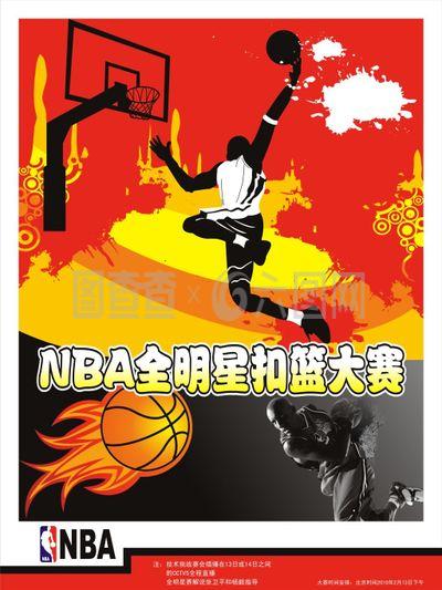 我价值的