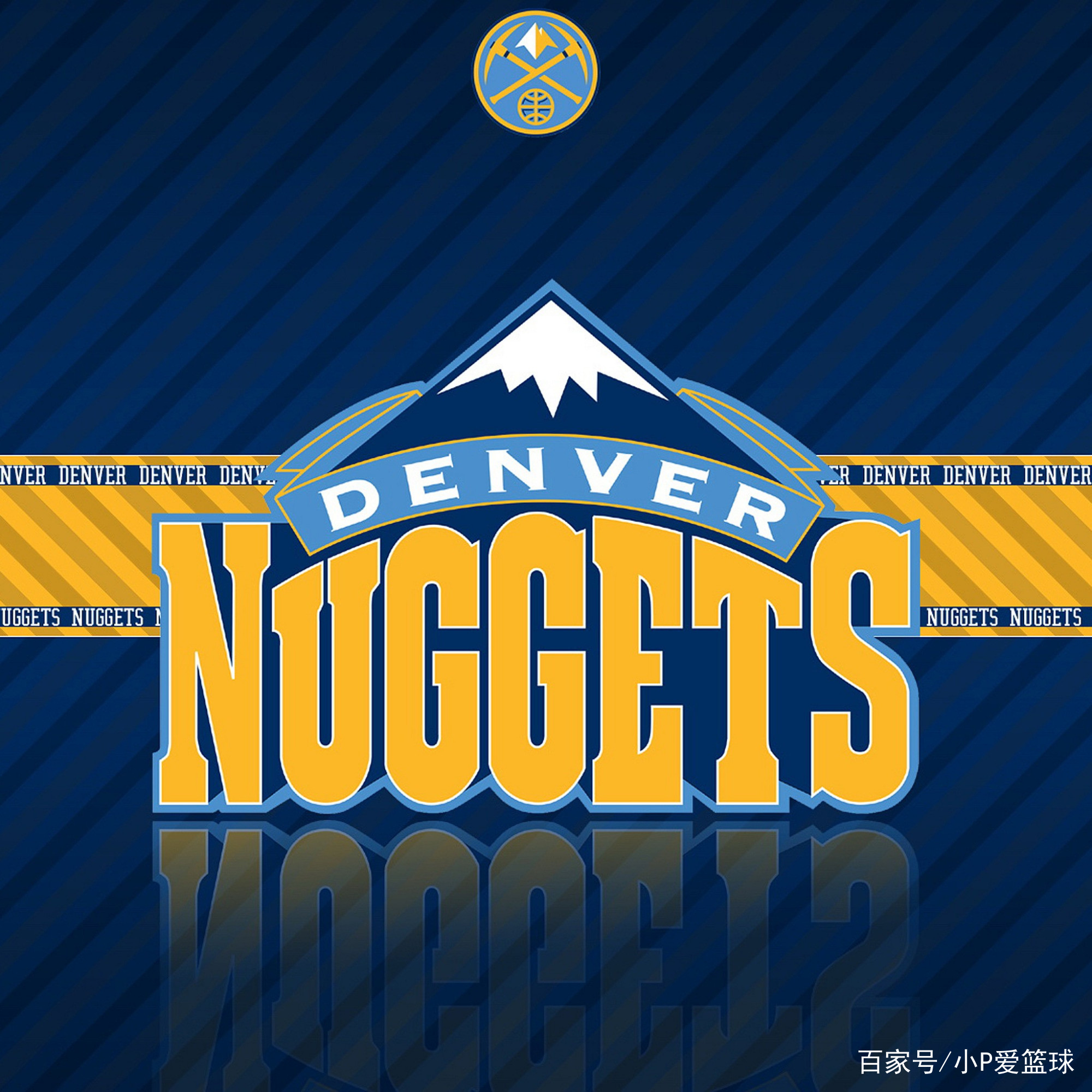 们不